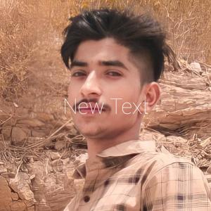Album Sanjay sedri from 