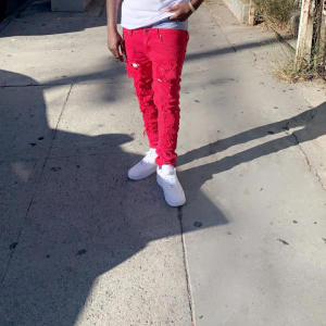 ดาวน์โหลดและฟังเพลง TWERK SUM (Explicit) พร้อมเนื้อเพลงจาก EASTSIDE LUCHI