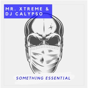 ดาวน์โหลดและฟังเพลง Something Essential พร้อมเนื้อเพลงจาก Dj Calypso