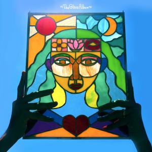 ดาวน์โหลดและฟังเพลง Avalon (feat. Lia Kohl) พร้อมเนื้อเพลงจาก Nature's Neighbor