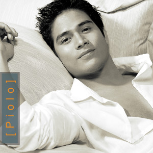 收聽Piolo Pascual的Muntik Nang Maabot Ang Langit歌詞歌曲
