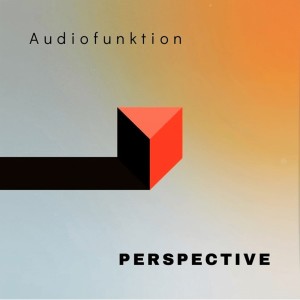 收聽Audiofunktion的The Get Down歌詞歌曲