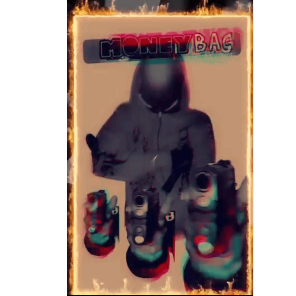 Money Longer (Explicit)