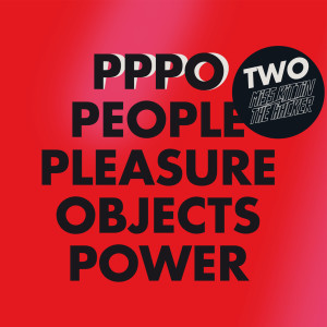 Listen to PPPO song with lyrics from miss kittin