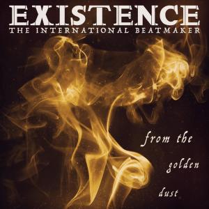 收聽Existence The International Beatmaker的Resistance (feat. M@$e) (Explicit)歌詞歌曲