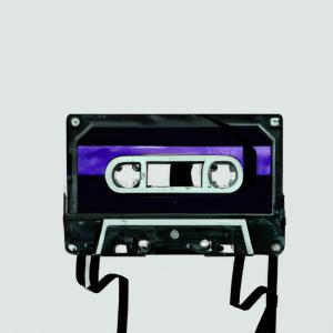 Album 4/5 from MarQ