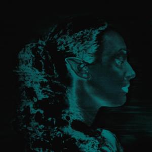 Listen to oceanside (interlude) song with lyrics from Sali