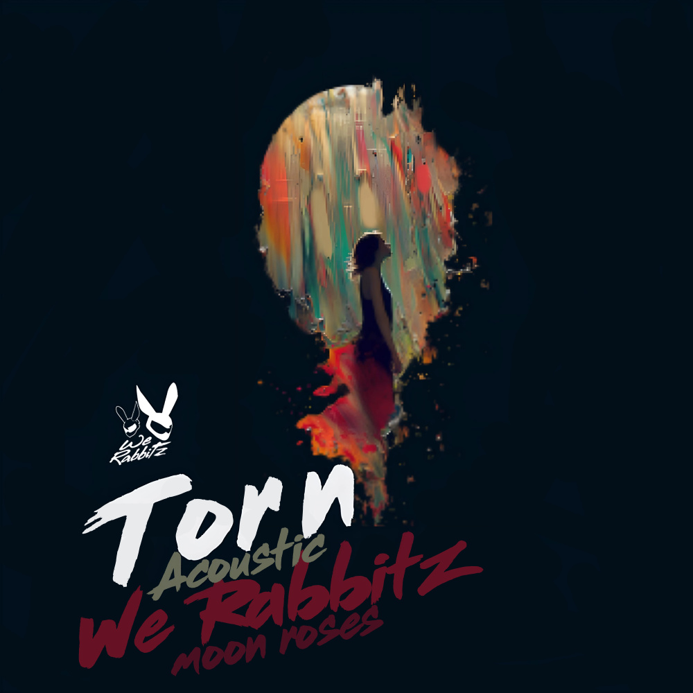 Torn (Acoustic)