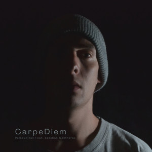 Album Carpediem (feat. Esteban Contreras) from PelaoZoltan