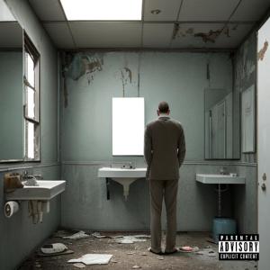 Space Kid的專輯FEELIN LIKE (Explicit)