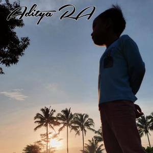 Dengarkan Ramadhan Penuh Berkah lagu dari Aditya RA dengan lirik