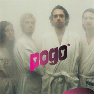 ดาวน์โหลดและฟังเพลง LoveLovelove พร้อมเนื้อเพลงจาก Pogo