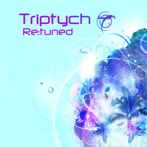 Listen to Bokoboko song with lyrics from Triptych