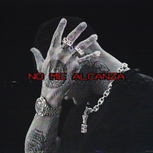 DUKI的專輯NO ME ALCANZA (Explicit)