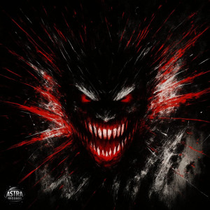 ดาวน์โหลดและฟังเพลง TA LIGADO (SPED UP) พร้อมเนื้อเพลงจาก Zahi