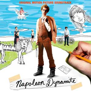 ดาวน์โหลดและฟังเพลง Nap Hangs up the Phone พร้อมเนื้อเพลงจาก John Swihart