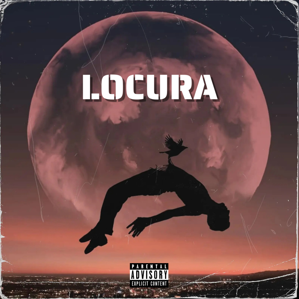 Locura