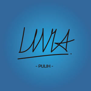 Listen to PULIH song with lyrics from LIVIA