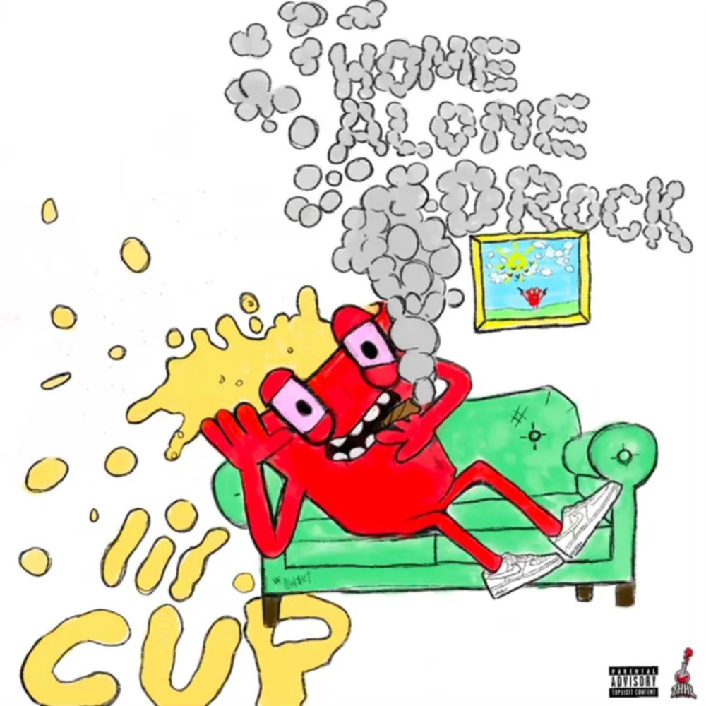 Interlude (Explicit)