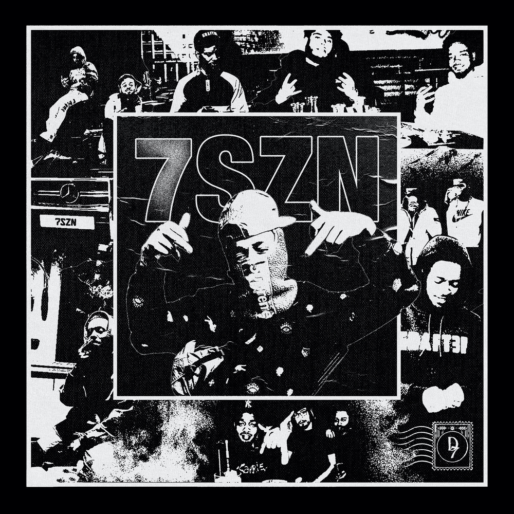 Clean Up(feat. AJ Tracey) (Explicit)