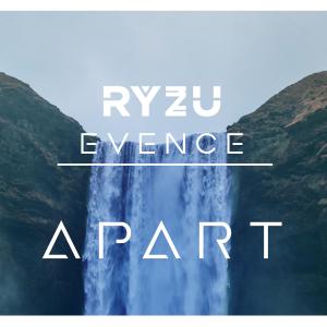 Ryzu的專輯Apart (Explicit)