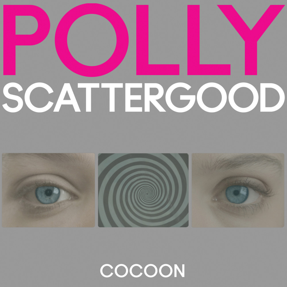 Cocoon (Maps Remix)