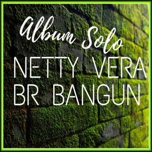 Listen to Retap Uratna song with lyrics from Netty Vera Br Bangun