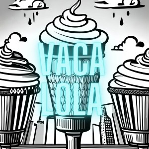 Listen to Vaca Lola song with lyrics from Mg La Nueva Melodía