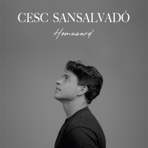 收聽Cesc Sansalvadó的Odyssey歌詞歌曲
