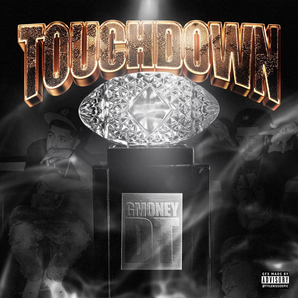 Touchdown (Explicit)