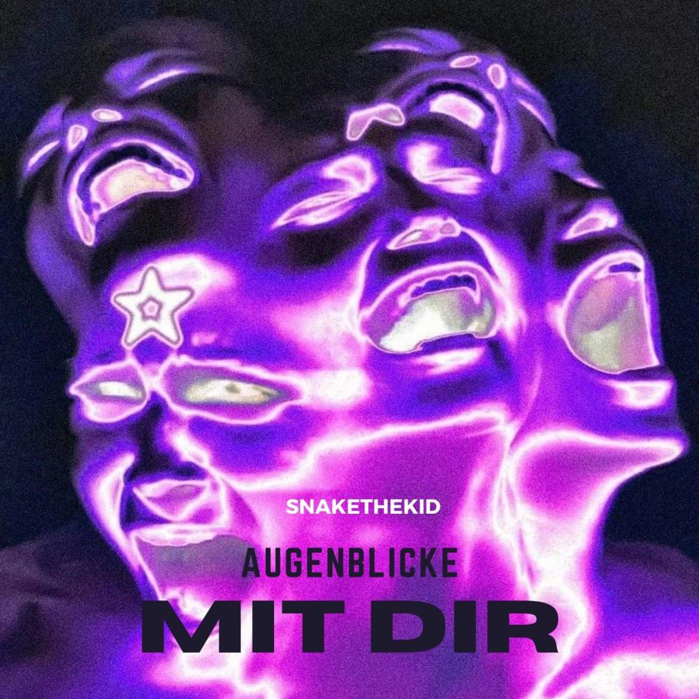 Augenblicke (Explicit)
