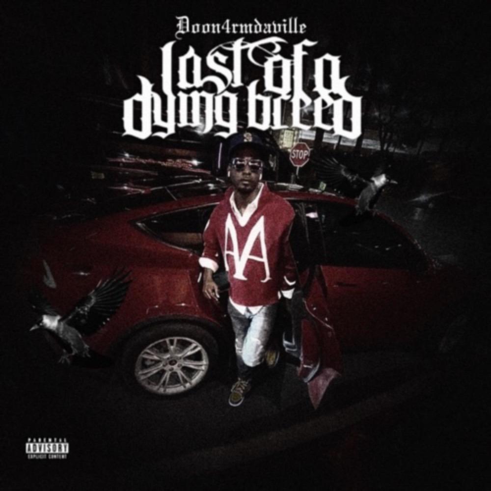 Run It Up (feat. Mr Visionz|Explicit)