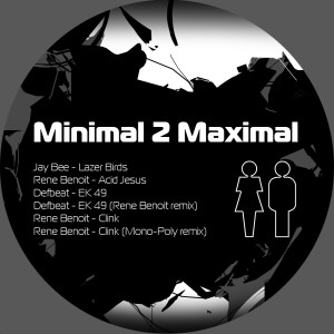 Dengarkan lagu Lazer Birds nyanyian Jaybee dengan lirik