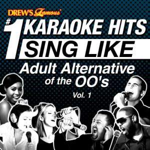 收聽Karaoke的Arms Wide Open (Karaoke Version)歌詞歌曲