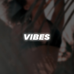 อัลบัม Vibes ศิลปิน RNBI