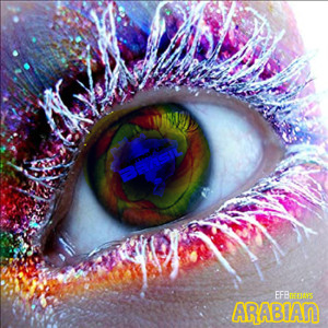 Album Arabian oleh ELETROFUNK BRASIL