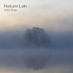 ดาวน์โหลดและฟังเพลง Embrace พร้อมเนื้อเพลงจาก Nature Lab