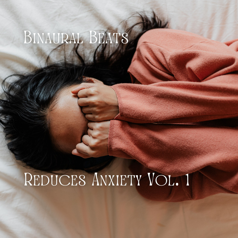 Binaural Beat