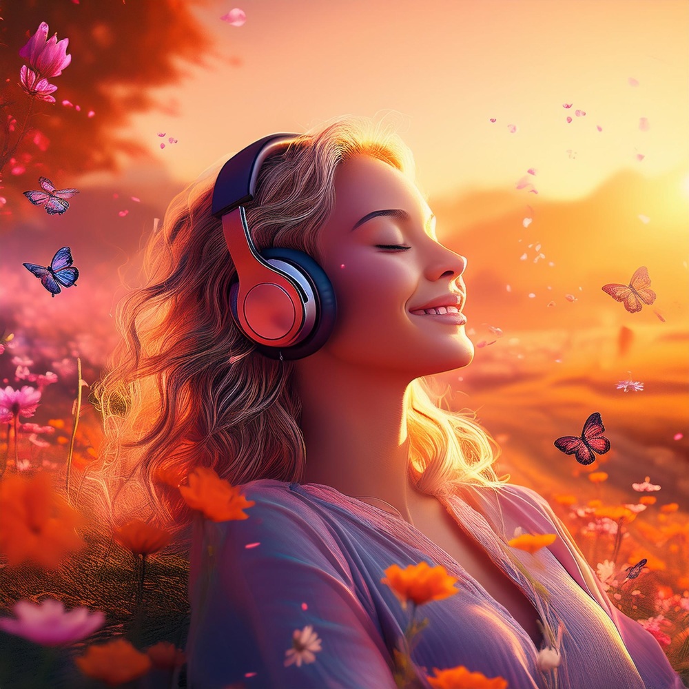 Relaxation in Stillness