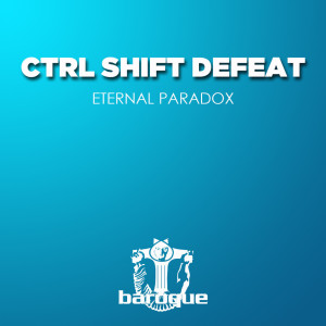 Dengarkan lagu Not Enough nyanyian Ctrl Shift Defeat dengan lirik
