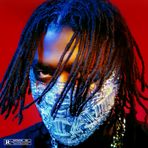 收聽Koba la D的Pas de reine (Explicit)歌詞歌曲