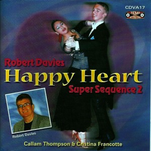 ดาวน์โหลดและฟังเพลง Impossible Dream(Saunter) พร้อมเนื้อเพลงจาก Robert Davies