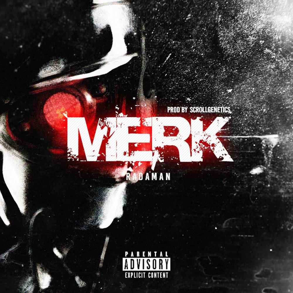 Merk (Explicit)