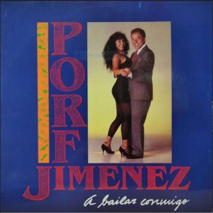 ดาวน์โหลดและฟังเพลง Que Es Lo Que Tu Tienes พร้อมเนื้อเพลงจาก Porfi Jiménez