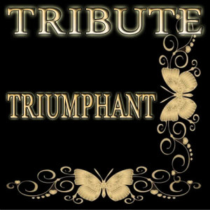 The Beautiful People的專輯Triumphant (Get 'Em) [Tribute to Mariah Carey, Rick Ross & Meek Mill]