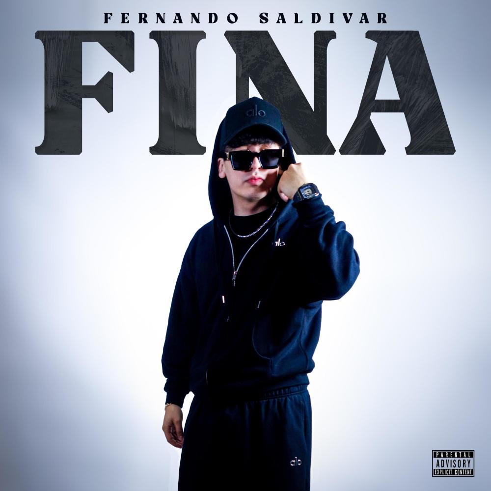FINA