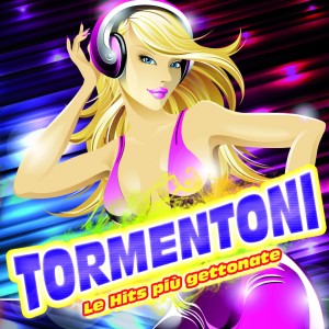 Listen to Balada song with lyrics from Marcos Ramirez