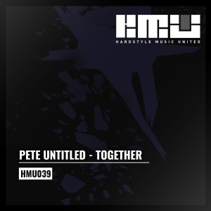 收聽Pete Untitled的Together (Radio Edit)歌詞歌曲