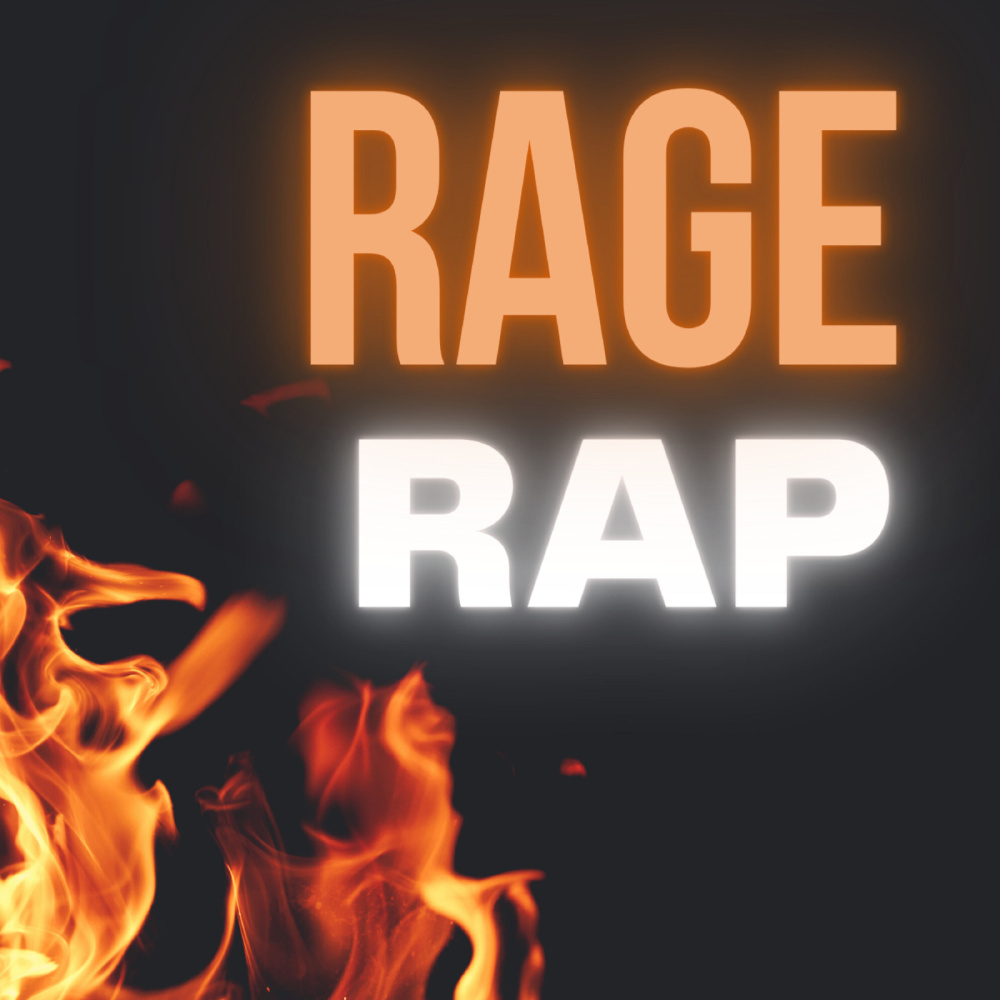 Sum More (Explicit)