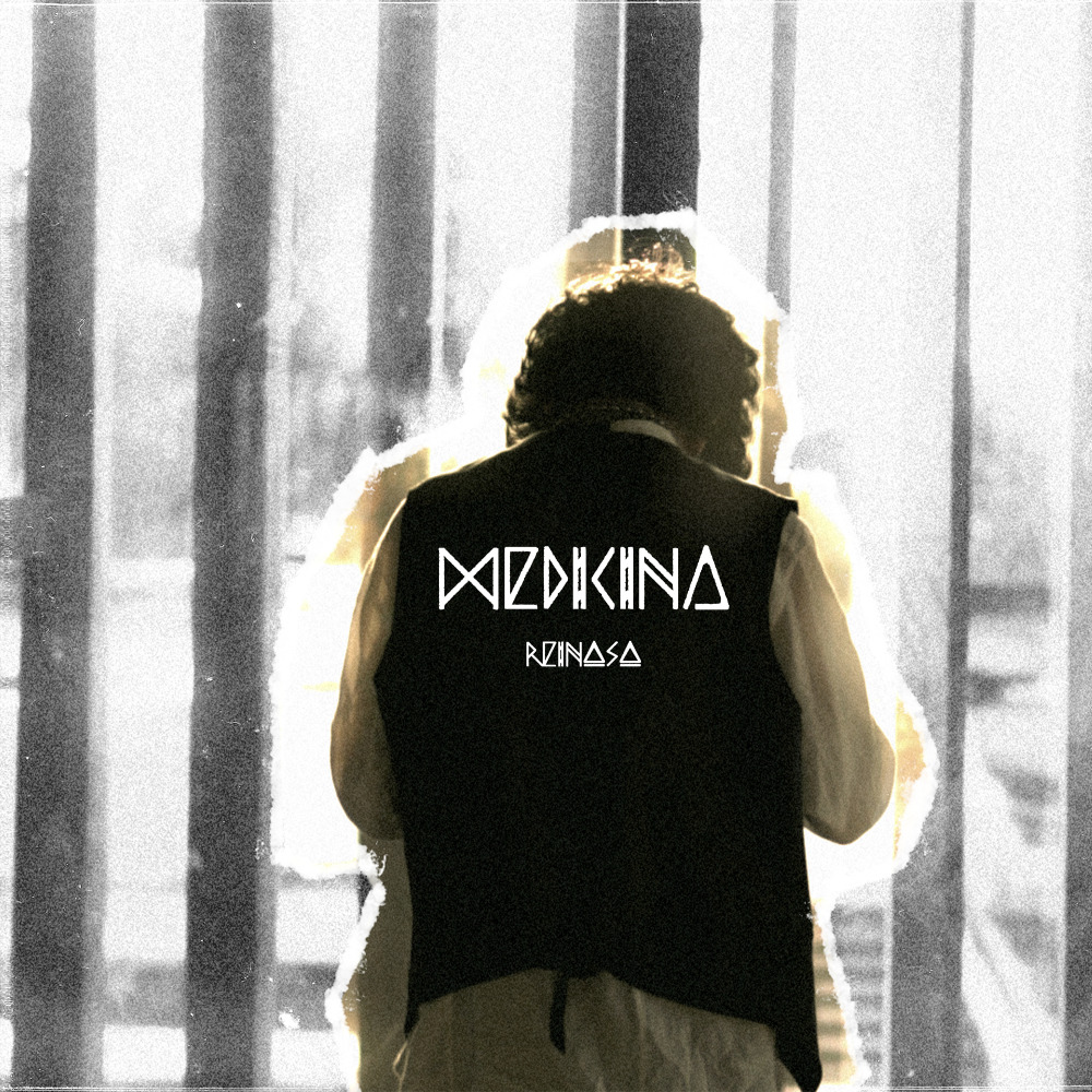 Medicina (Explicit)